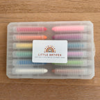 Chalk - 12pcs/box