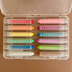 Chalk - 12pcs/box