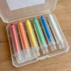 Chalk - 6pcs/box